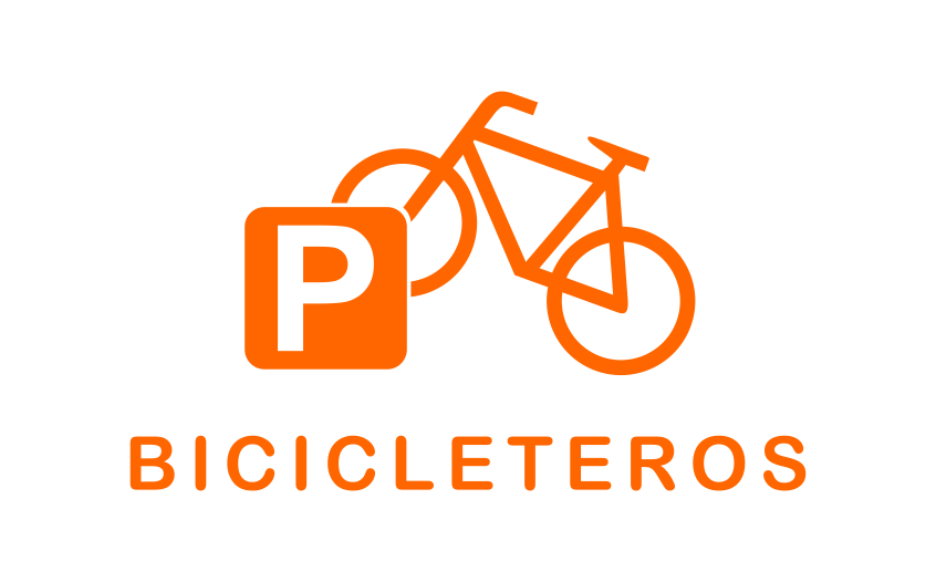 Bicicleteros