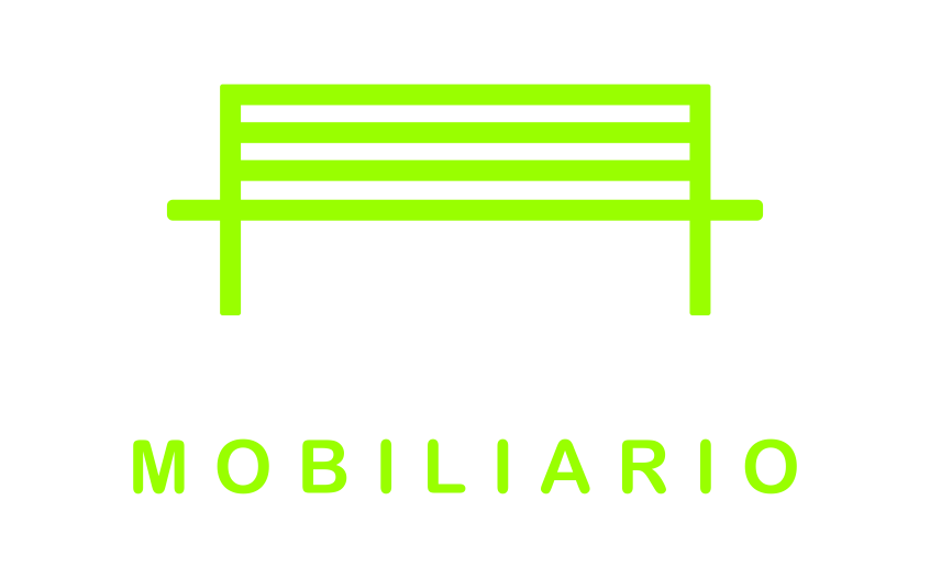 Mobiliario